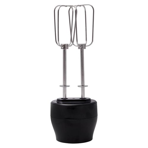 Westinghouse Multi Function 350W Stick Mixer Set w/ Lock In Stand ...