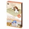 K&H Microwavable Pet Bed Warmer