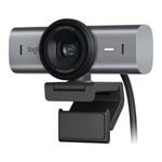 Logitech MX BRIO 705 For Business 4K Webcam [960-001531]