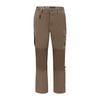 Tradie Pro Khaki Cargo Pant - 77