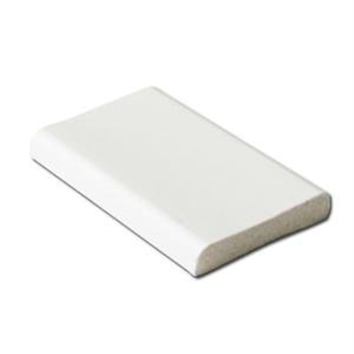Slenderline 2400mm Plastic Joining Strip