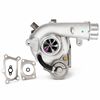 Mazda CX7 2.3L Upgraded Billet Turbo (Fits K0422-582)
