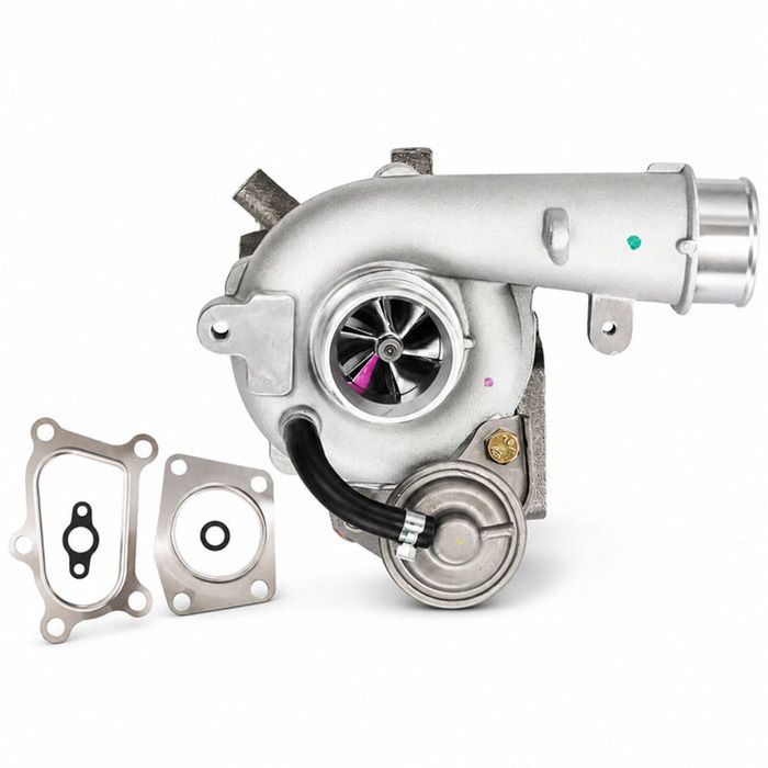 Mazda CX7 2.3L Upgraded Billet Turbo (Fits K0422-582)
