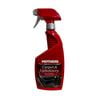 Mothers 710ml Carpet & Upholstery Cleaner