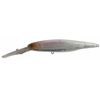 Jackall Super Squirrel 115 Hank Tune Fishing Lure Uroko Vision Wakasagi