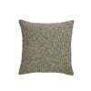 Amalfi Koba Boucle Cushion Green Multi 50x50x8cm