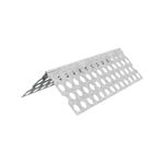 Interbuild 2.7m 90° External Slim Angle  