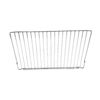Oven Shelf Wire Rack 625mm x 385mm - A/092/40, suits Ilve