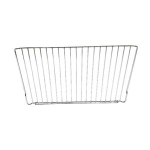Oven Shelf Wire Rack 625mm x 385mm - A/092/40, suits Ilve