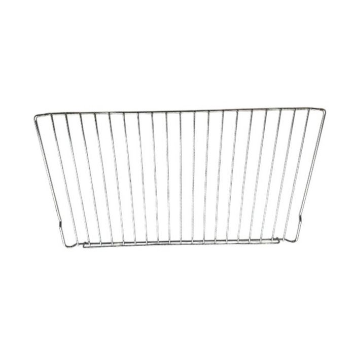 Oven Shelf Wire Rack 625mm x 385mm - A/092/40, suits Ilve