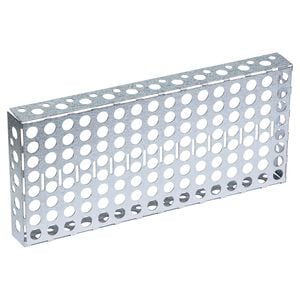 Fielders Watergate® Leaf Guard