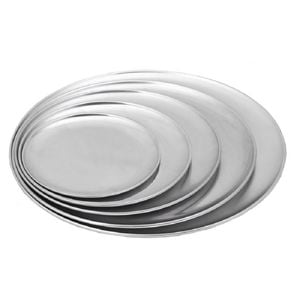 Trenton Pizza Plate 300mm - Pack Of 12