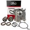 Timing Belt Kit For Asia Rocsta Ford Econovan JH Mazda E1800 F8 E2000 LWB FE