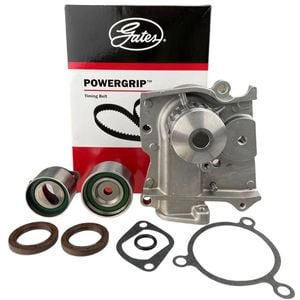 Timing Belt Kit For Asia Rocsta Ford Econovan JH Mazda E1800 F8 E2000 LWB FE