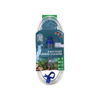 Bioscape Easy Start Gravel Cleaner Mini 12.7x2.5cm (BIS600)