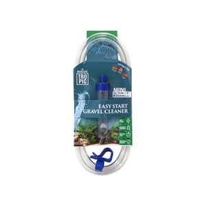 Bioscape Easy Start Gravel Cleaner Mini 12.7x2.5cm (BIS600)