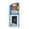 Hahnel DMW-BLI31 3500mAh Battery for Panasonic