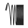 Gorilla 3m LED Borescope Single Lens