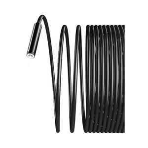 Gorilla 3m LED Borescope Single Lens