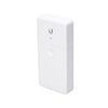Ubiquiti Fiber Poe G2