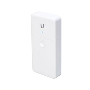Ubiquiti Fiber Poe G2