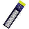 Seahorse 8 Ball Sinker Mould - Makes 5 Sinkers