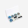 Darts Accessories Kit - One Size