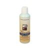 Aloveen Oatmeal Shampoo  1000 Ml