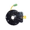 Machter Autoparts New Spiral Cable Airbag Clock Spring Fit For Hyundai iMax 2008-2018