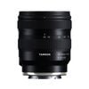 Tamron 20-40mm F/2.8 Di III VC VXD for Sony