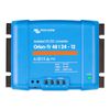 Victron 48V to 24V Orion-Tr 48/24-12A Isolated DC-DC Converter