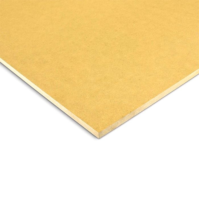 3660 x 1220 x 9mm IBuilt MDF