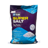 Hy-Clor 15kg Pool Chemical Super Salt