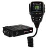 GME XRS-335C Super Compact Hideaway UHF Radio