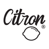 Citron
