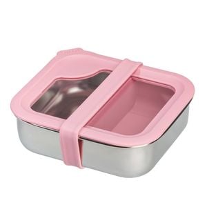 Smash Products: Lunch Box | 600ML | Orchid