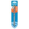Sutton Tools 14 x 150mm SB TCT Masonry Drill Bit