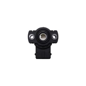 Throttle Position Sensor TPS for BMW 3 Convertible (E46) M3 3.2 S54 326 S4 2001-2007