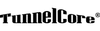 Tunnelcore