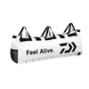 Daiwa Insulated Fish Keep Cooler Chiller Bag Medium 100cm