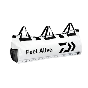 Daiwa Insulated Fish Keep Cooler Chiller Bag Medium 100cm