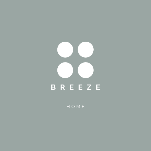 Breeze Home