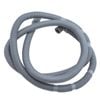 Electrolux Washing Machine Outlet Drain Hose 8588082764024