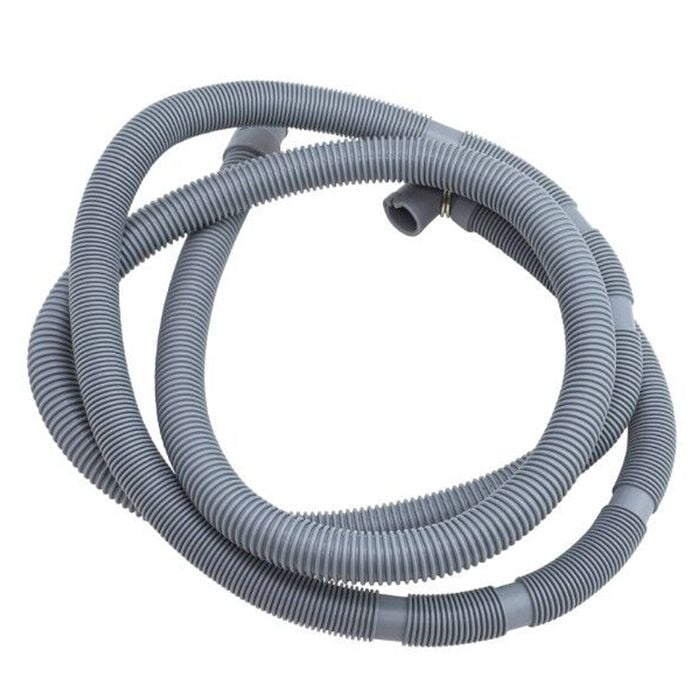 Electrolux Washing Machine Outlet Drain Hose 8588082764024