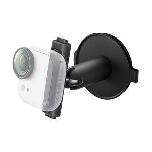 Insta360 GO Ultra Pivot Stand