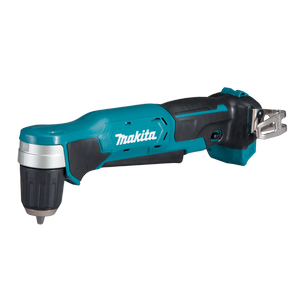 Makita 12V Max Angle Drill DA333DZ - Skin Only
