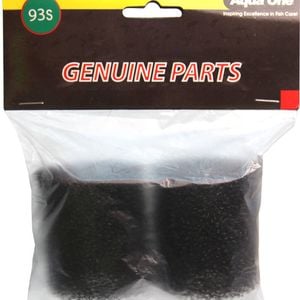 Aqua One Protein Skimmer G216/G220/G224 Sponge 93s (25093s)