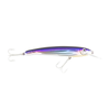 Halco Laser Pro 190 Crazy Deep XDD Hard Body Fishing Lure H79 Stripey
