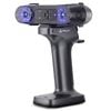 Creality Raptorx Wireless 3d Scanner With Hybrid Blue Laser And Nir Technology