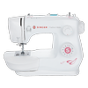 Singer Fashion Mate 3333 Beginner Sewing Machine